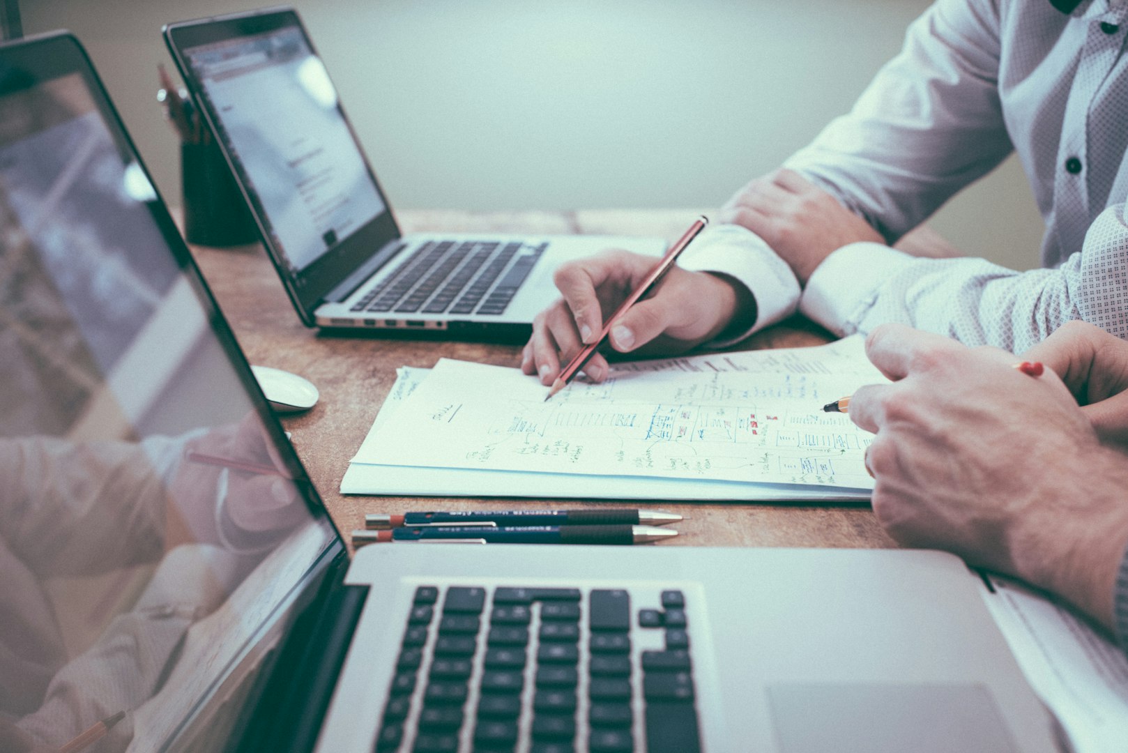 Personal Tax - FAQ